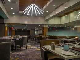 DoubleTree by Hilton Hotel Niagara Falls New York