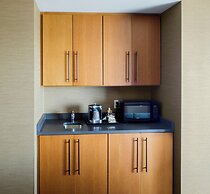 DoubleTree by Hilton Hotel Niagara Falls New York