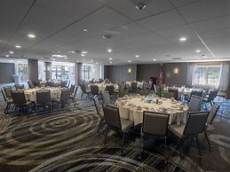 DoubleTree by Hilton Hotel Niagara Falls New York