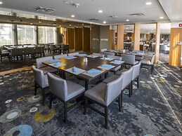 DoubleTree by Hilton Hotel Niagara Falls New York