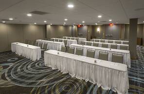DoubleTree by Hilton Hotel Niagara Falls New York