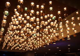 DoubleTree by Hilton Hotel Niagara Falls New York