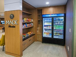 DoubleTree by Hilton Hotel Niagara Falls New York