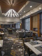 DoubleTree by Hilton Hotel Niagara Falls New York