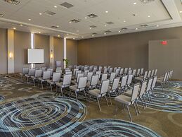 DoubleTree by Hilton Hotel Niagara Falls New York