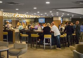 DoubleTree by Hilton Hotel Niagara Falls New York