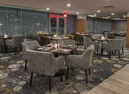 DoubleTree by Hilton Hotel Niagara Falls New York