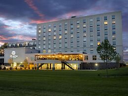 DoubleTree by Hilton Hotel Niagara Falls New York