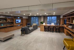 DoubleTree by Hilton Hotel Niagara Falls New York