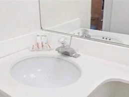 Days Inn by Wyndham San Marcos