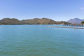 Travelodge by Wyndham Clearlake