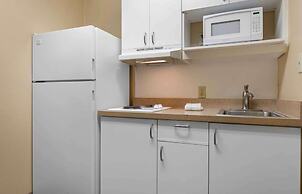 Extended Stay America Suites Sacramento Northgate