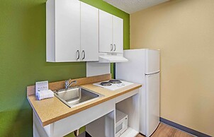 Extended Stay America Suites Sacramento Northgate