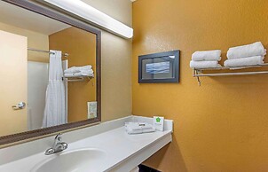 Extended Stay America Suites Sacramento Northgate