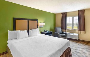 Extended Stay America Suites Sacramento Northgate
