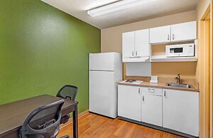 Extended Stay America Suites Sacramento Northgate