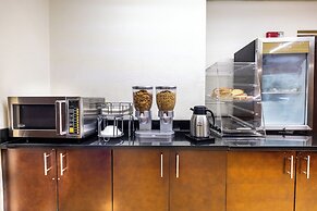 Sleep Inn Ormond Beach - Daytona