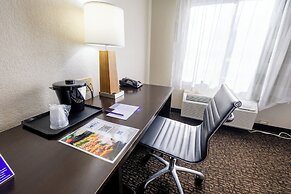 Sleep Inn Ormond Beach - Daytona