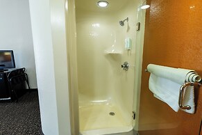 Sleep Inn Ormond Beach - Daytona