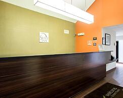 Sleep Inn Ormond Beach - Daytona