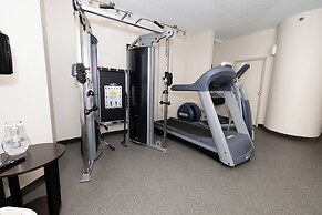 Sleep Inn Ormond Beach - Daytona