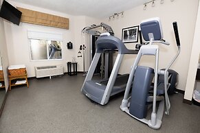 Sleep Inn Ormond Beach - Daytona