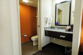 Sleep Inn Ormond Beach - Daytona