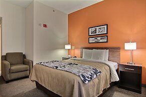 Sleep Inn Ormond Beach - Daytona