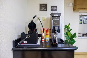 Sleep Inn Ormond Beach - Daytona