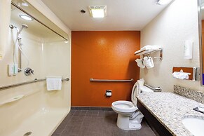 Sleep Inn Ormond Beach - Daytona