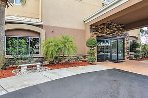 Sleep Inn Ormond Beach - Daytona