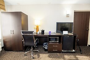 Sleep Inn Ormond Beach - Daytona