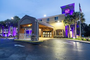Sleep Inn Ormond Beach - Daytona