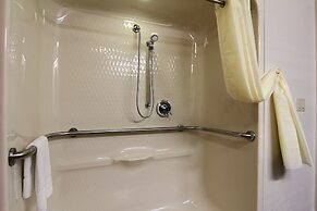 Sleep Inn Ormond Beach - Daytona