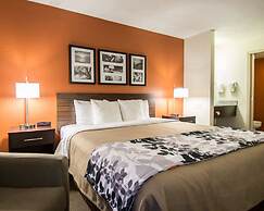 Sleep Inn Ormond Beach - Daytona