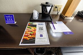 Sleep Inn Ormond Beach - Daytona