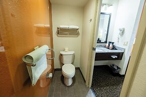 Sleep Inn Ormond Beach - Daytona