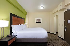 Holiday Inn Express and Suites Atlanta Downtown by IHG