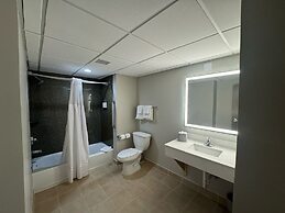 Holiday Inn Express and Suites Atlanta Downtown by IHG