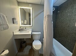 Holiday Inn Express and Suites Atlanta Downtown by IHG