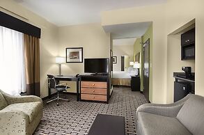 Holiday Inn Express and Suites Atlanta Downtown by IHG