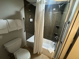 Holiday Inn Express and Suites Atlanta Downtown by IHG