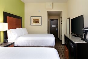 Holiday Inn Express and Suites Atlanta Downtown by IHG