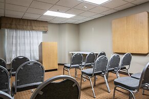 Sleep Inn Atlanta Airport