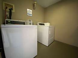 Sleep Inn Atlanta Airport