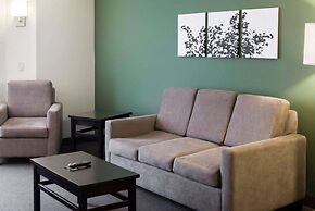 Wingate by Wyndham Bel Air I-95 Exit 77A / APG Area