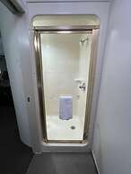 Wingate by Wyndham Bel Air I-95 Exit 77A / APG Area