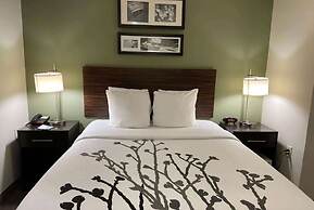 Wingate by Wyndham Bel Air I-95 Exit 77A / APG Area