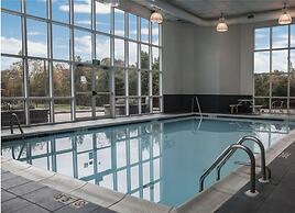 Wingate by Wyndham Bel Air I-95 Exit 77A / APG Area