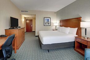 Drury Inn & Suites Grand Rapids